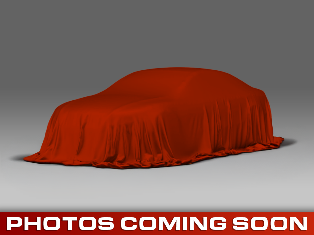 2025 Ford Escape Active in Other — front three-quarter view